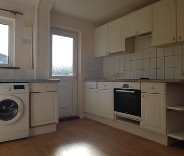 Thaxted Walk, Colchester - Photo 4