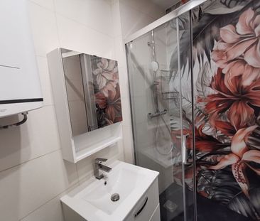 CENTRE VILLE / NEUF / TOTALEMENT EQUIPE - Photo 6