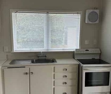 Freestanding 3-bedroom Home - Photo 4