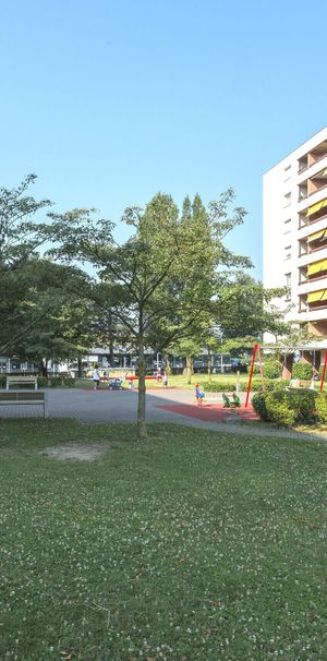 Idéal pour une famille - Photo 1