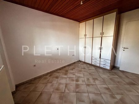 Μεζονέτα για ενοικίαση Σαρωνίδα - Photo 3