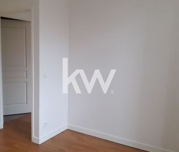 Maison LIMOGES - 87000 - Photo 1