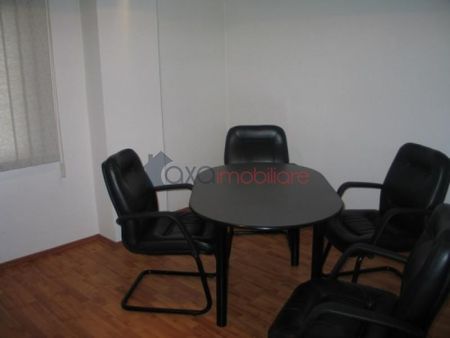 Casa 3 camere de inchiriat in Cluj-Napoca ID 480 - Fotografie 4