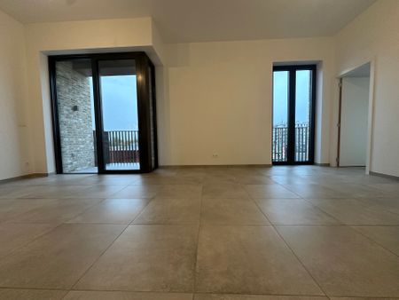 Quares Vastgoed | Appartement | Instapklaa... | 7281288 - Photo 4