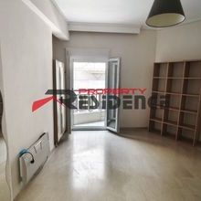 Studio/Γκαρσονιέρα για ενοικίαση - Άγιος Παύλος, - Photo 1