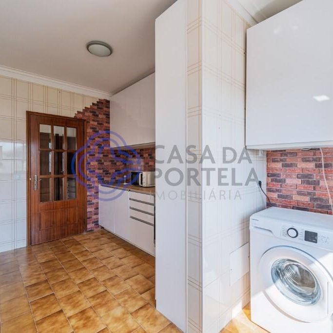 Apartamento T1 em Porto - Photo 1