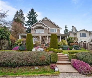 2185 LAWSON AVENUE — 5 Bedroom - Photo 1