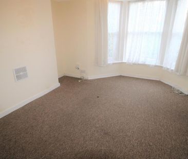 Heene Road, Worthing - Photo 1