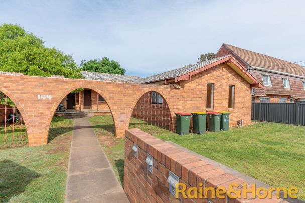 4/144 Palmer Street, Dubbo, NSW 2830 - Photo 1