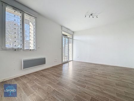 Apartment - Photo 4