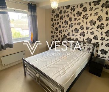 1 bedroom apartment to rent - Photo 6