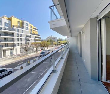 Rental Apartment Rueil-Malmaison Mont-Valérien - Photo 5