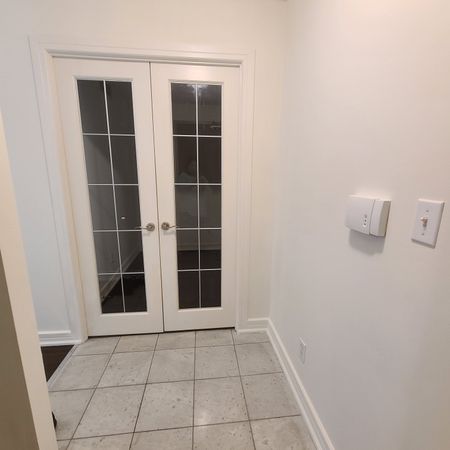For Lease - 18 Harrison Garden Boulevard Unit# 312, Toronto, Ontario - Photo 4