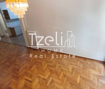 Διαμέρισμα 72 τ.μ. προς ενοικίαση - Photo 6