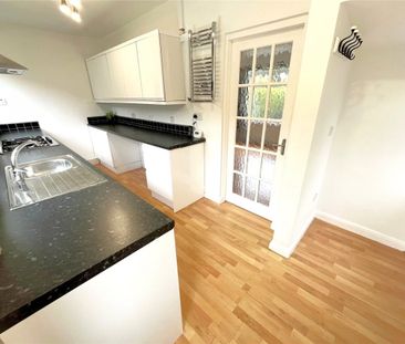 Anslow Avenue, Beeston, Nottingham, NG9 - Photo 6