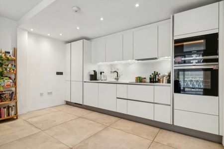 Lycett Place - Photo 2