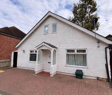 3 bedroom chalet to rent - Photo 4