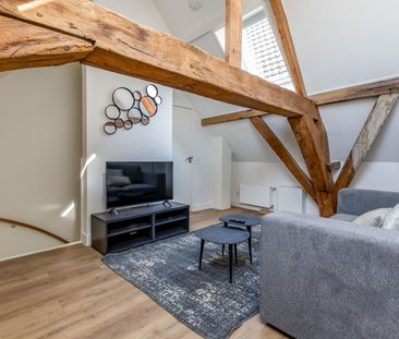 Appartement te huur: Gasthuisstraat 1 5211 NP Den Bosch - Photo 3