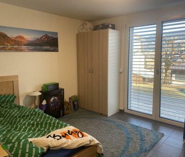 Furnished studio, close to the Technical School - Photo 1