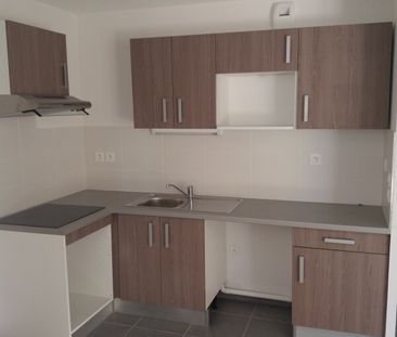 Location Appartement 2 pièces 43m² TOULOUSE 31200 - Photo 2