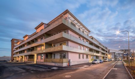 Lockgatan 4, 75221, Uppsala - Foto 2