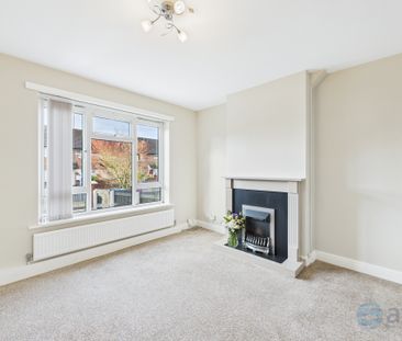 Woodruff Street, Dingle, L8, L4, Chiltern - Photo 1