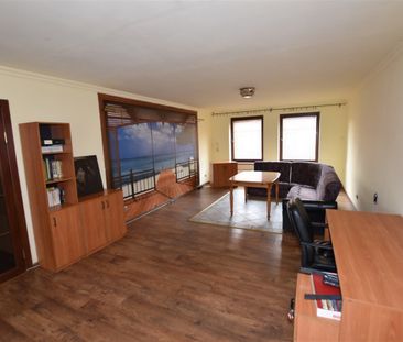 Dom na wynajem - Фото 4