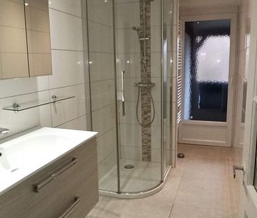 Location Appartement 4 pièces 87m² WISSEMBOURG 67160 - Photo 1