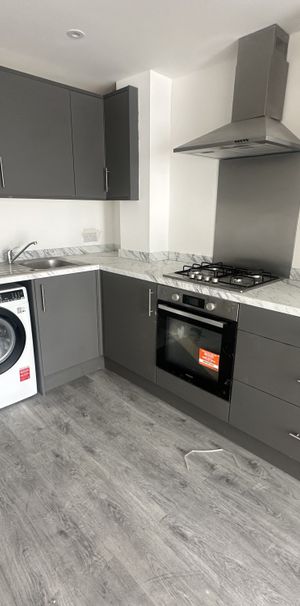 6 Barge Drive, Greater London, UB2 - Photo 1