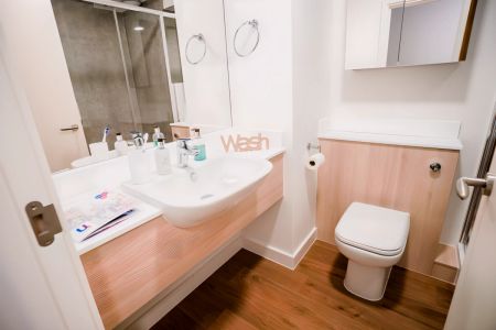 Luxury Studio - Photo 4