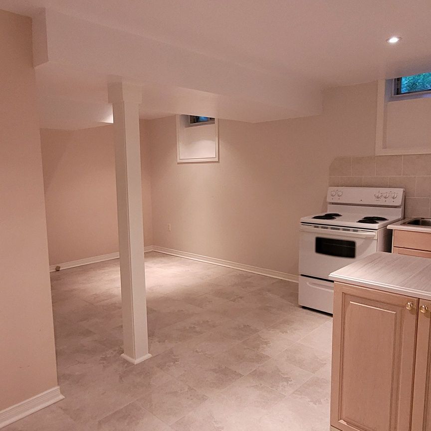 For Lease - 32 Torrance Woods N/A, Brampton, Ontario - Photo 1