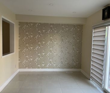 For Lease - 39 Florence Drive, Brampton, Ontario - Photo 1