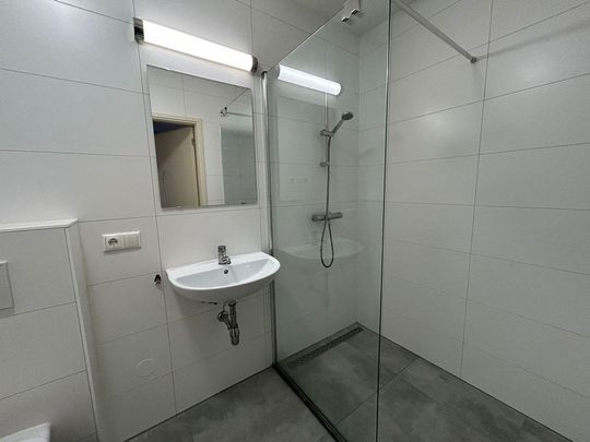 Te huur: Appartement Cornelis Dopperstraat in Eindhoven - Foto 1