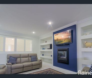 27 Emerald Street, Orange, NSW 2800 - Photo 4