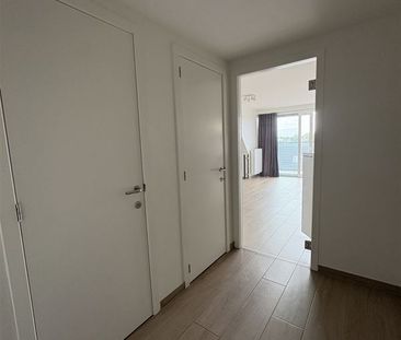 Appartement te OUDENAARDE (9700) - Photo 5