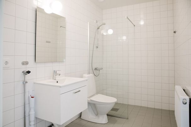 Viggholmsvägen 10, Vårberg - Photo 1
