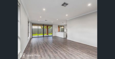 Attractive Family Home in Beachside Location - Photo 3