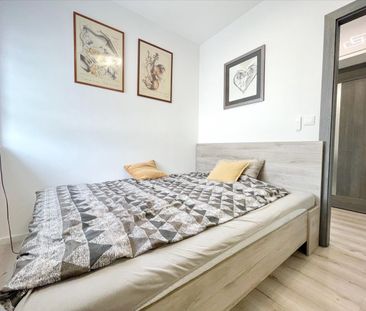 Kiadó új építésű lakás - Debrecen - Fotó 4