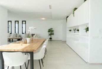 5 bedroom luxury Villa for rent in Benahavís, Andalusia