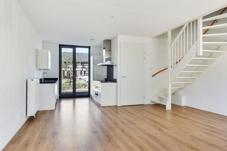 Waterlinie 54 - Photo 3