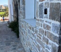 Μονοκατοικία για ενοικίαση - Γοργολαϊνη, - Photo 6