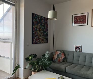 Hägersten - 2rok - 4mån - 12.075kr/mån - Foto 1