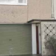 CODDINGTON CRESCENT, MASTERTON. 2 BDRMS $420p/wk - Photo 1