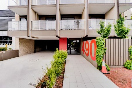 490 Elgar Road, Melbourne - Photo 5