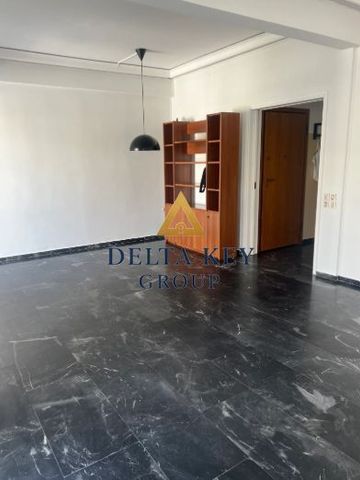 Διαμέρισμα για ενοικίαση Γκύζη - Πεδίον Άρεως - Photo 5