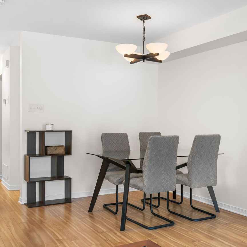 For Lease - 241 Lyon Street, Ottawa Centre, Ontario - Photo 1