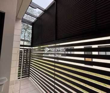 Avira Garden Medini - Photo 1