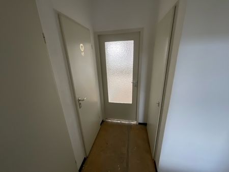 Brabantlaan 114 - Photo 4
