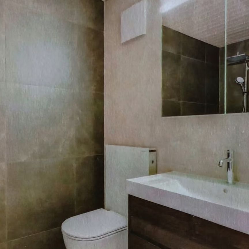3.5 Zimmer, 72 m² - Photo 1