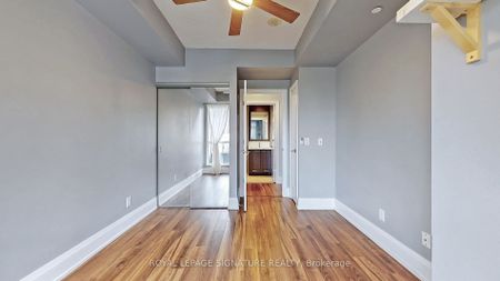 For Lease - 120 Harrison Garden Boulevard Unit# 413, Toronto, Ontario - Photo 2